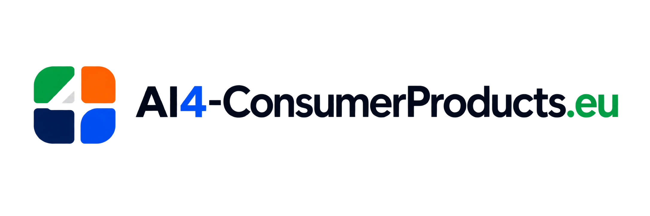 AI4-ConsumerProducts